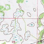 (28082a1) Page 028 Tarpon Springs Preview 2