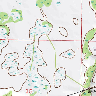 (28082a1) Page 028 Tarpon Springs Preview 2