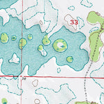 (28082a1) Page 028 Tarpon Springs Preview 3