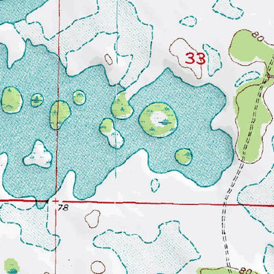 (28082a1) Page 028 Tarpon Springs Preview 3