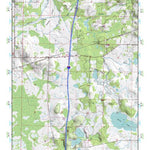 (28082a1) Page 029 Tarpon Springs Preview 1