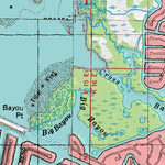 (28082a1) Page 036 Tarpon Springs Preview 2