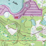 (28082a1) Page 038 Tarpon Springs Preview 3