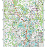 (28082a1) Page 040 Tarpon Springs Preview 1