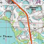 (28082a1) Page 040 Tarpon Springs Preview 2