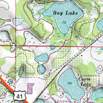 (28082a1) Page 040 Tarpon Springs Preview 3