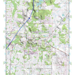 (28082a1) Page 042 Tarpon Springs Preview 1
