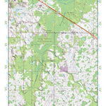 (28082a1) Page 045 Tarpon Springs Preview 1