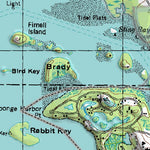 (28082a1) Page 048 Tarpon Springs Preview 3