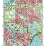 (28082a1) Page 049 Tarpon Springs Preview 1