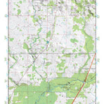(28082a1) Page 056 Tarpon Springs Preview 1