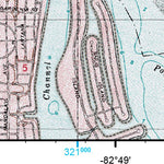 (28082a1) Page 074 Tarpon Springs Preview 3