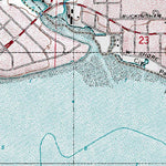 (28082a1) Page 076 Tarpon Springs Preview 2