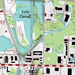 (28082a1) Page 078 Tarpon Springs Preview 2