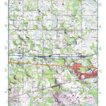 (28082a1) Page 083 Tarpon Springs Preview 1