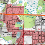 (28082a1) Page 083 Tarpon Springs Preview 3
