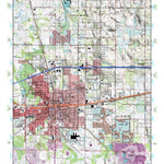 (28082a1) Page 084 Tarpon Springs Preview 1
