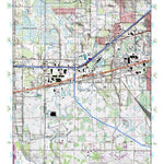 (28082a1) Page 085 Tarpon Springs Preview 1
