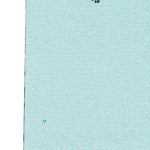 (28082e1) Page 001 Inverness Preview 3