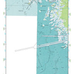 (28082e1) Page 003 Inverness Preview 1