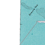 (28082e1) Page 003 Inverness Preview 2