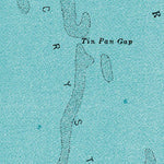 (28082e1) Page 003 Inverness Preview 3