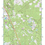 (28082e1) Page 005 Inverness Preview 1