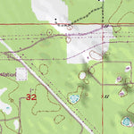 (28082e1) Page 005 Inverness Preview 2