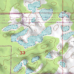 (28082e1) Page 005 Inverness Preview 3