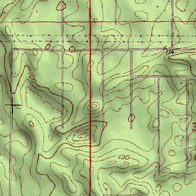(28082e1) Page 006 Inverness Preview 2