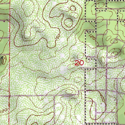 (28082e1) Page 006 Inverness Preview 3