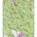 (28082e1) Page 007 Inverness Preview 1