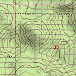 (28082e1) Page 007 Inverness Preview 2