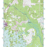 (28082e1) Page 009 Inverness Preview 1