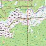 (28082e1) Page 009 Inverness Preview 2