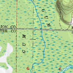 (28082e1) Page 010 Inverness Preview 2