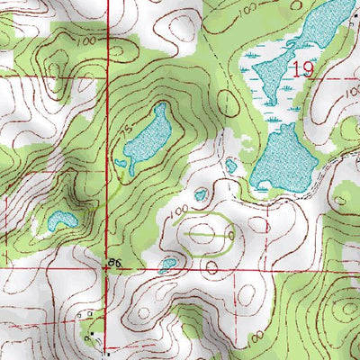 (28082e1) Page 013 Inverness Preview 3