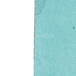 (28082e1) Page 014 Inverness Preview 2