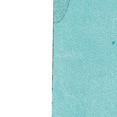 (28082e1) Page 014 Inverness Preview 2