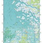 (28082e1) Page 015 Inverness Preview 1