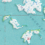 (28082e1) Page 015 Inverness Preview 2