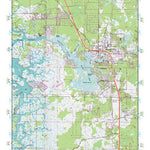 (28082e1) Page 016 Inverness Preview 1