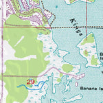 (28082e1) Page 016 Inverness Preview 2