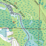(28082e1) Page 021 Inverness Preview 3