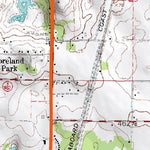 (28082e1) Page 024 Inverness Preview 2