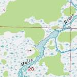 (28082e1) Page 027 Inverness Preview 2