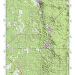 (28082e1) Page 028 Inverness Preview 1