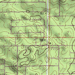 (28082e1) Page 028 Inverness Preview 3