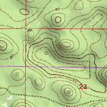 (28082e1) Page 029 Inverness Preview 2