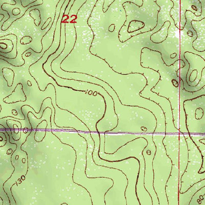 (28082e1) Page 030 Inverness Preview 2